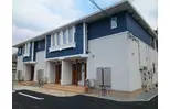 岡山県岡山市北区  築6年