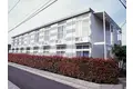 岡山県岡山市北区西辛川の建物