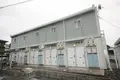 岡山県岡山市北区宿本町の建物