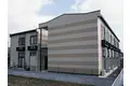 岡山県岡山市北区庭瀬の建物