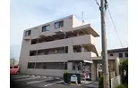 岡山県岡山市南区  築11年