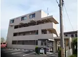 岡山県岡山市南区 4階建 築11年