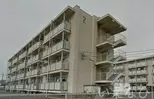 山陽本線 新倉敷駅 徒歩27分  築59年