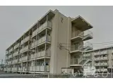 山陽本線 新倉敷駅 徒歩27分 4階建 築59年