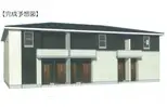 本四備讃線 茶屋町駅 徒歩13分  築4年