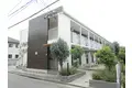 岡山県岡山市北区北方3丁目の建物