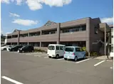 岡山県岡山市南区 2階建 築22年