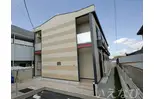 吉備線 備前三門駅 徒歩12分  築18年