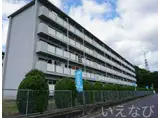 赤穂線 備前片上駅 徒歩17分 5階建 築39年