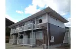 宇野線 八浜駅 徒歩99分  築28年