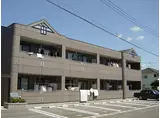 赤穂線 大多羅駅 徒歩24分 2階建 築19年