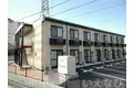 岡山県岡山市東区中尾の建物