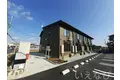 岡山県総社市中央4丁目の建物