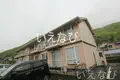 岡山県岡山市北区牟佐の建物