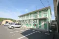 岡山県岡山市北区尾上の建物