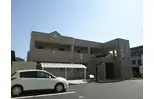 岡山県岡山市北区  築11年