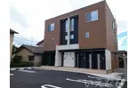 伯備線 総社駅 徒歩11分  築7年