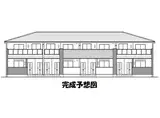 津山線 玉柏駅 徒歩25分 2階建 築3年