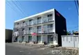 岡山県岡山市南区浜野1丁目の建物