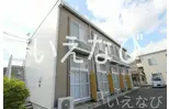 宇野線 大元駅 徒歩24分  築22年