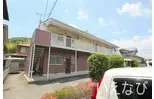 岡山県岡山市中区  築31年