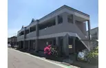 岡山県岡山市南区  築25年