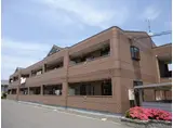 山陽本線 北長瀬駅 徒歩21分 2階建 築21年