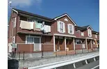 岡山県備前市  築19年