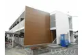 岡山県岡山市北区の建物