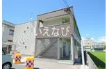 山陽本線 庭瀬駅 徒歩9分  築6年