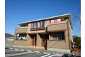 岡山県岡山市北区御津宇垣の建物