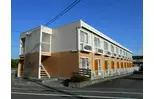 山陽本線 瀬戸駅 徒歩17分  築24年