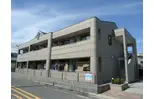 岡山県岡山市南区  築16年