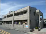 岡山県岡山市南区 2階建 築16年