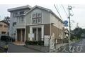 岡山県都窪郡早島町早島の建物