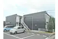 岡山県岡山市北区上中野1丁目の建物