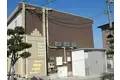 岡山県岡山市北区の建物