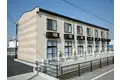 岡山県岡山市北区の建物