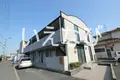 岡山県岡山市中区中井3丁目の建物