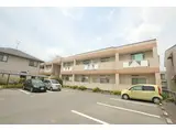 山陽本線 北長瀬駅 徒歩20分 2階建 築29年