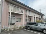 岡山県岡山市東区 2階建 築35年