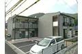 岡山県玉野市田井5丁目の建物