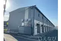岡山県倉敷市上東の建物