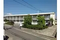 岡山県倉敷市茶屋町の建物