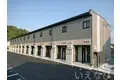 岡山県岡山市東区瀬戸町瀬戸の建物