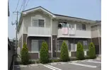 岡山県岡山市中区  築22年