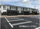 赤穂線 大富駅 徒歩36分 2階建 築3年