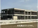 赤穂線 大多羅駅 徒歩26分 2階建 築2年