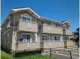 岡山県岡山市北区 2階建 築17年