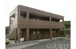 本四備讃線 上の町駅 徒歩27分  築24年